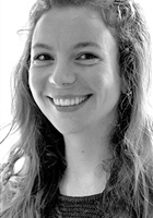 Dr Jenny Jeffrey