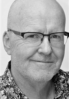 Gerard Montgomery